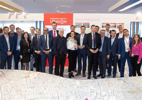 egis caravela|Egis Group .